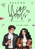 Kilenc Yard (eBook, ePUB)