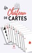 Un château de cartes (eBook, ePUB) - Bild 1