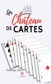 Un château de cartes (eBook, ePUB)