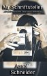 Mr. Schriftsteller - Bild 1