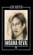 Moana reva (eBook, ePUB) - Bild 1