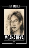 Moana reva (eBook, ePUB)