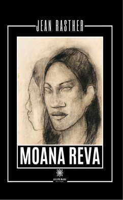 Cover Moana reva (eBook, ePUB)