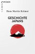 Geschichte Japans (eBook, ePUB) - Bild 1