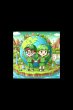 Eco Explorers: The Green Guardian... - Bild 1