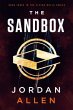 The Sandbox (eBook, ePUB) - Bild 1