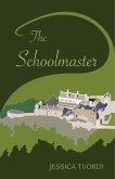 The Schoolmaster (eBook, ePUB)