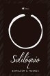 Solilóquio (eBook, ePUB) - Bild 1