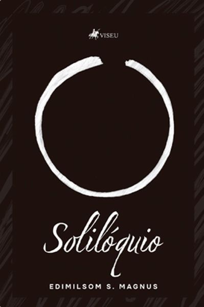 Solilóquio (eBook, ePUB) Solilóquio (eBook, ePUB)