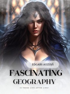 Cover Fascinating geography (eBook, ePUB)