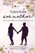 Tudo pode ser melhor! (eBook, ePUB) - Bild 1