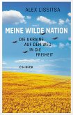 Meine wilde Nation (eBook, ePUB)