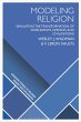 Modeling Religion (eBook, ePUB) - Bild 1