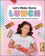 Let's Make Some Lunch (eBook, ePUB) - Bild 1