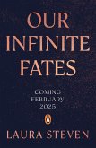 Our Infinite Fates (eBook, ePUB)