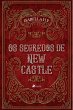Os Segredos de New Castle (eBook, ePUB) - Bild 1