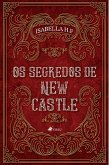 Os Segredos de New Castle (eBook, ePUB)