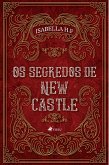 Os Segredos de New Castle (eBook, ePUB)