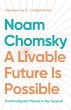 A Livable Future is Possible (eBook,... - Bild 1