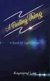 A Fleeting Thing (eBook, ePUB) A Fleeting Thing (eBook, ePUB)