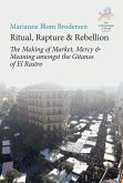 Ritual, Rapture and Rebellion (eBook, ePUB)