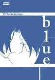 Collector's box: Blue-Zucca e maionese Collector's box: Blue-Zucca e maionese