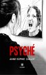 Psyché (eBook, ePUB) - Bild 1