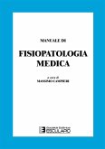 Manuale di Fisiopatologia Medica (eBook, ePUB)