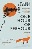 One Hour of Fervour (eBook, ePUB)