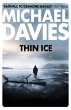Thin Ice (eBook, ePUB) - Bild 1