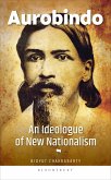 Aurobindo (eBook, PDF) Aurobindo (eBook, PDF)