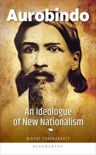 Aurobindo (eBook, PDF)