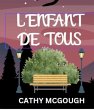 L'ENFANT DE TOUS FRENCH EDITION (eBook,... - Bild 1