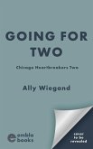 Going For Two (eBook, ePUB)