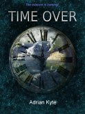Time Over (eBook, ePUB)