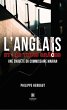 L'anglais et les trois grâces (eBook,... - Bild 1