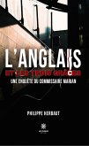 L'anglais et les trois grâces (eBook, ePUB)