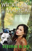 Wickedly Magical (eBook, ePUB)