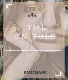 THE UNTOLD (eBook, ePUB)