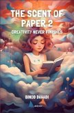 The Scent Of Paper 2 (eBook, ePUB)