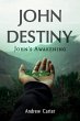 John Destiny (eBook, ePUB) - Bild 1
