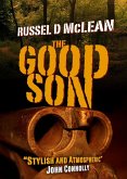 The Good Son (J McNee #1) (eBook, ePUB)