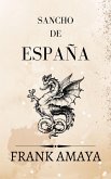 Sancho de España (eBook, ePUB)