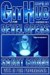 Github Copilot For Developers (eBook,... - Bild 1