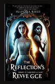 The Reflection's Revenge (eBook, ePUB) The Reflection's Revenge (eBook, ePUB)