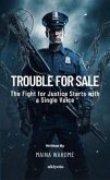 Trouble for Sale (eBook, ePUB)