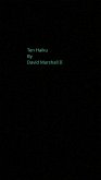 Ten Haiku (eBook, ePUB)