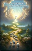If God is My Shepherd, Why Did I Stray From the Flock? (eBook, ePUB) If God is My Shepherd, Why Did I Stray From the Flock? (eBook, ePUB)