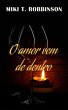 O amor vem de dentro (eBook, ePUB) - Bild 1