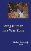 Being Human in a War Zone (eBook, ePUB)